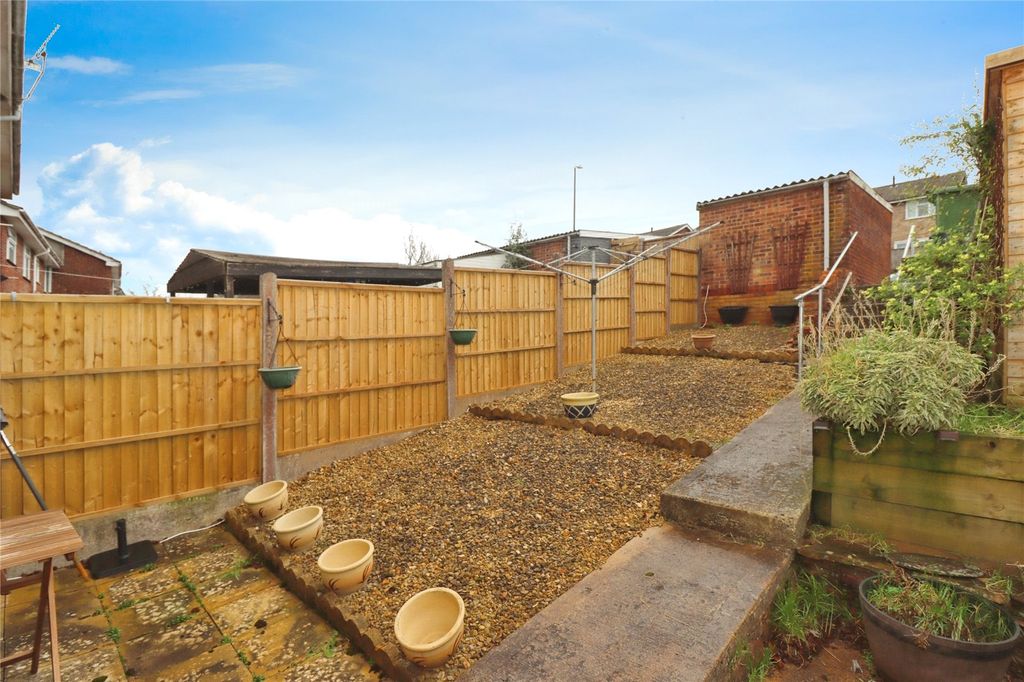 Property photo 3 of 16 Picture No. 03