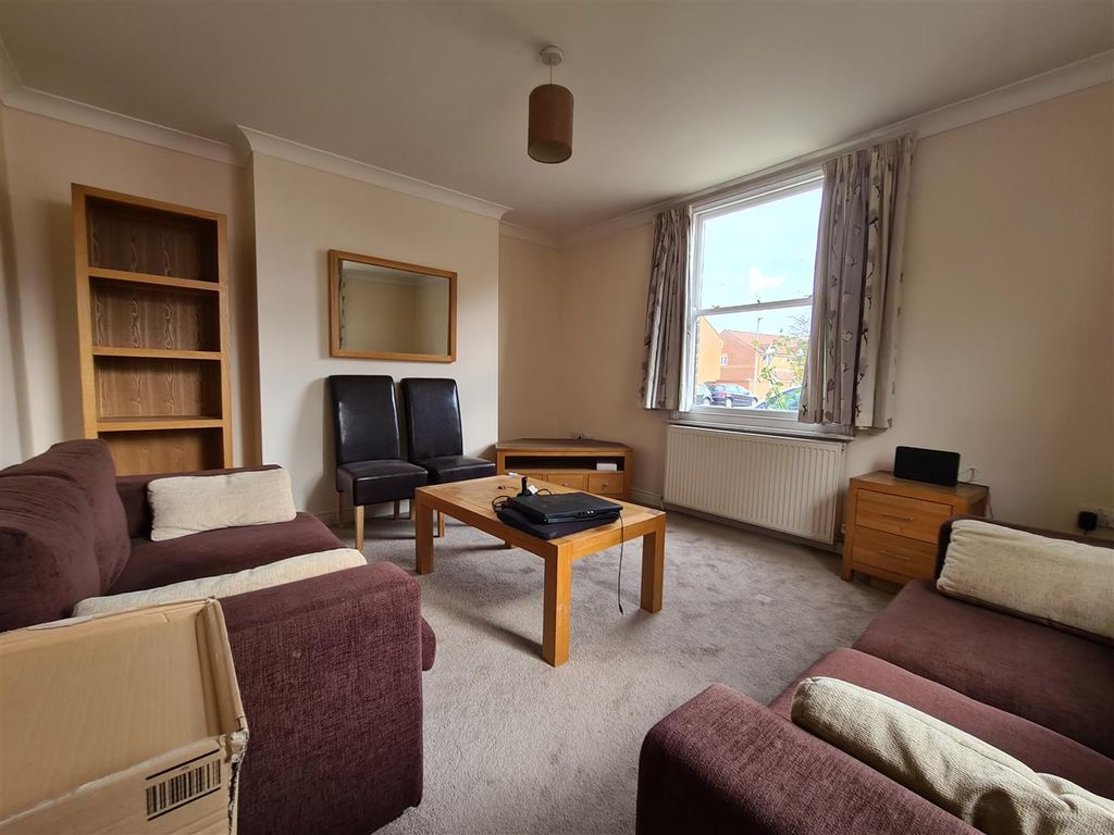 Property photo 2 of 10 20210917_105829.Jpg