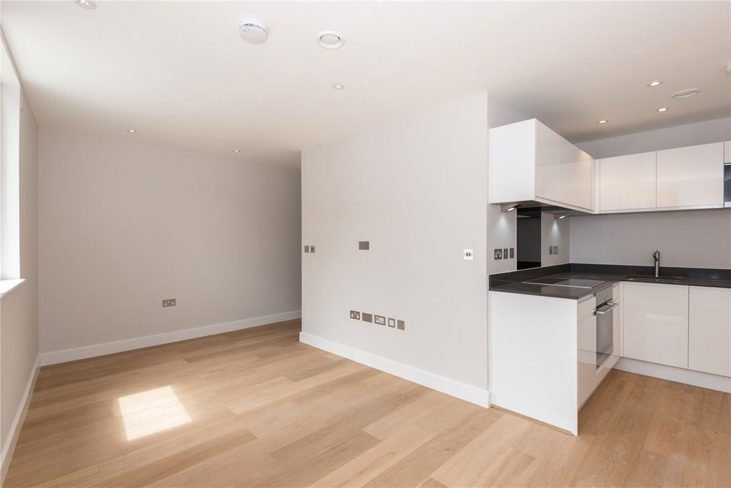 Property photo 2 of 7 Picture No. 02