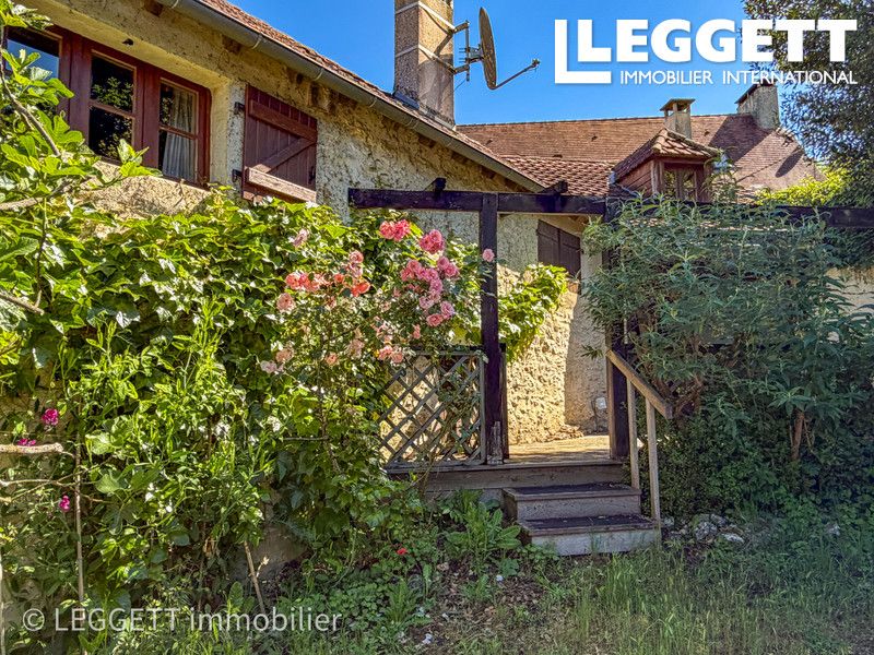 Property photo 1 of 10