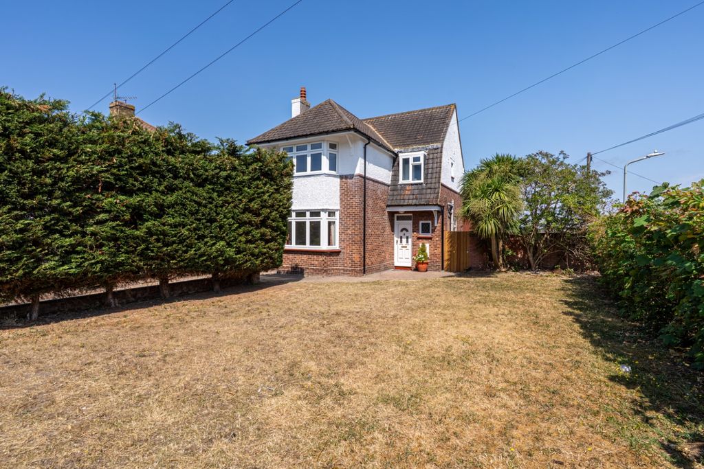 Property photo 1 of 22 5030401