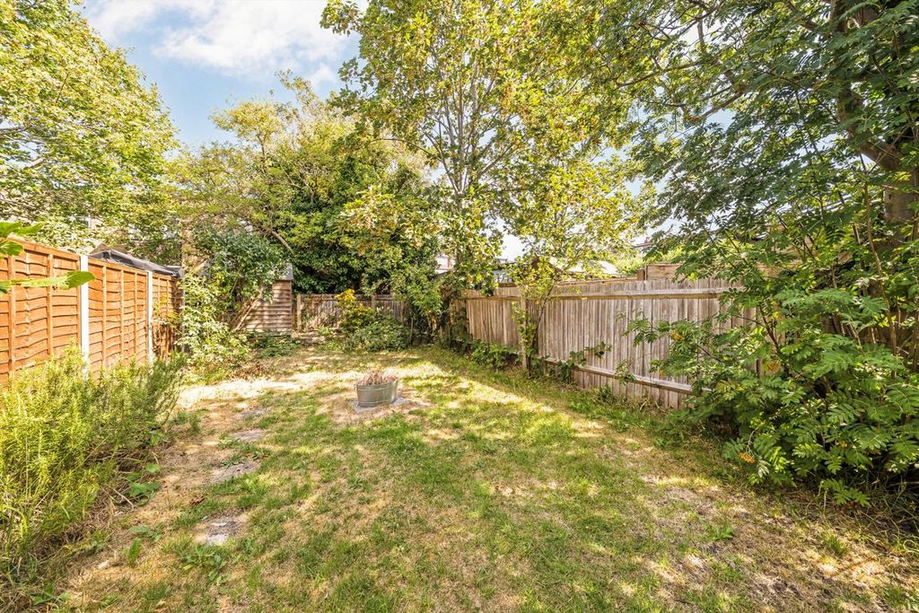 Property photo 2 of 5