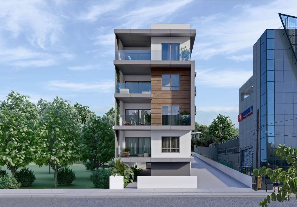 Property photo 2 of 23