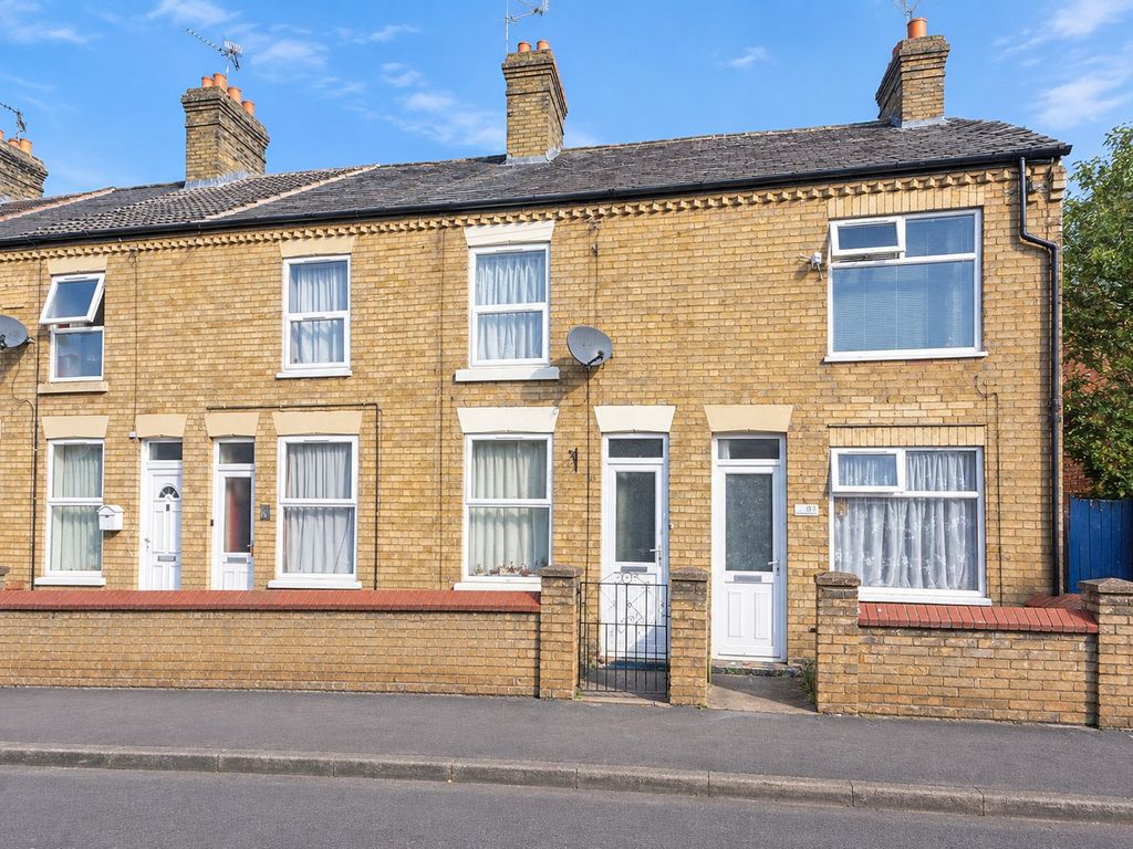Property photo 1 of 1