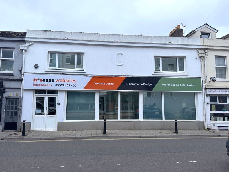 Property photo 1 of 13 Photo 14