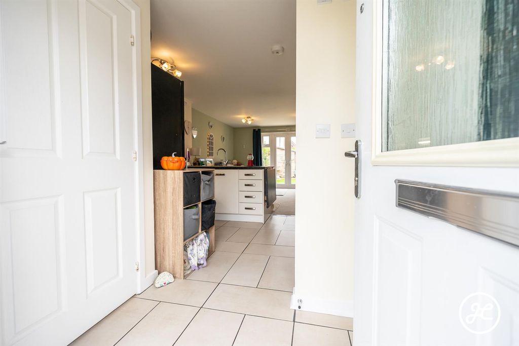 Property photo 2 of 11 Dsc03386.Jpg