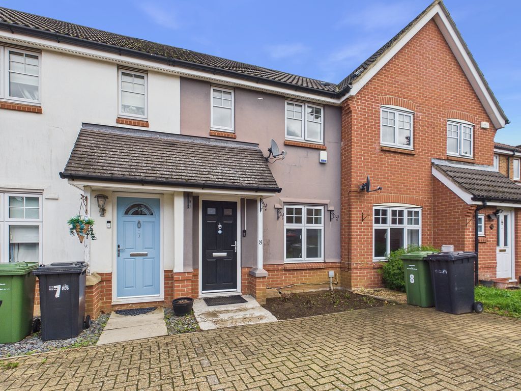 Property photo 1 of 8