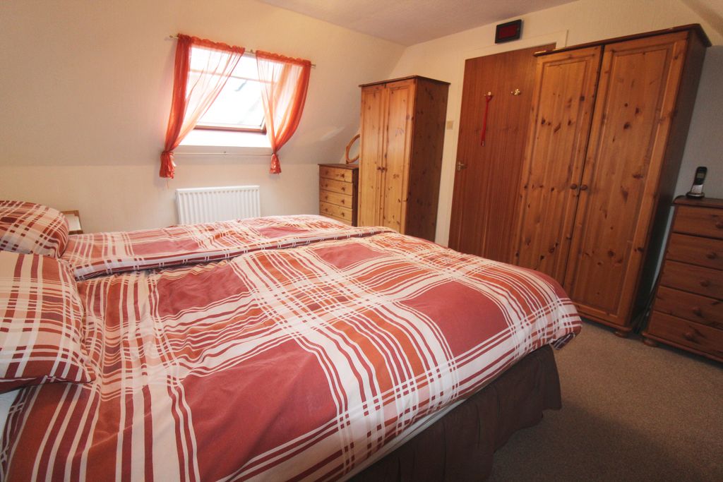 Additional image 11 of 3 bed detached house for saleHigh Street, Portknockie AB56