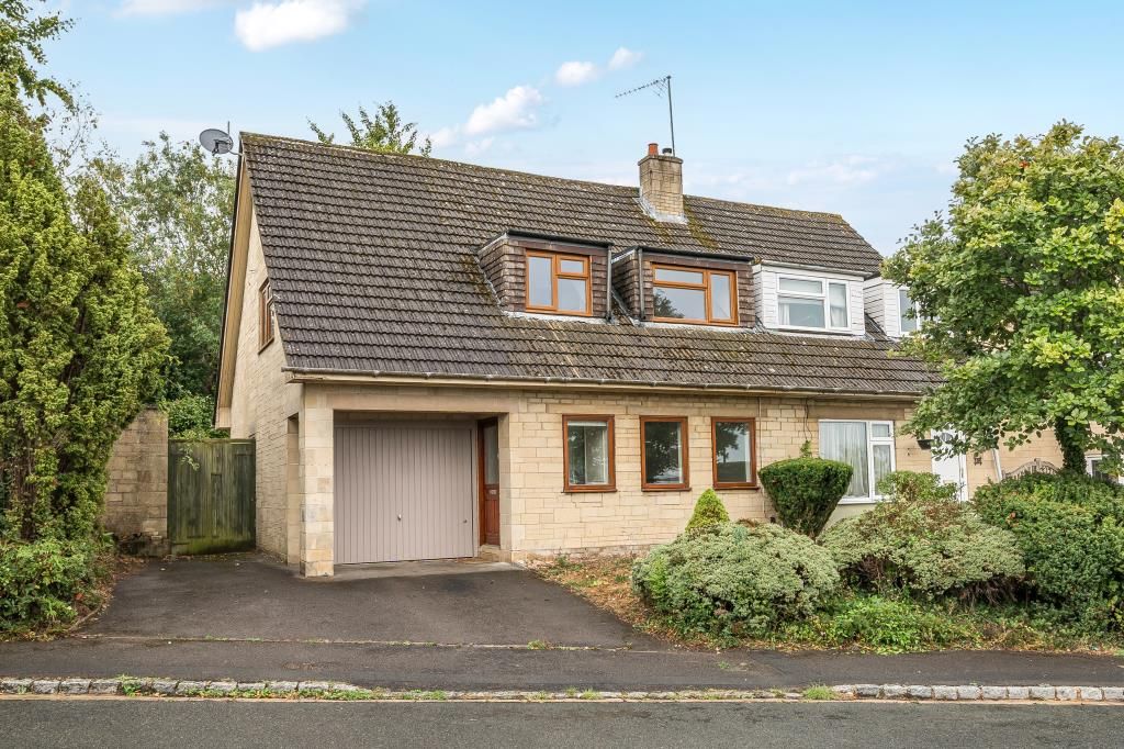 Property photo 1 of 20 External View