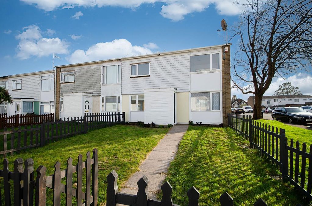 Property photo 1 of 11 _Dsc8280.Jpg