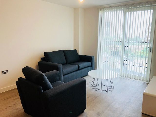 Property photo 3 of 7