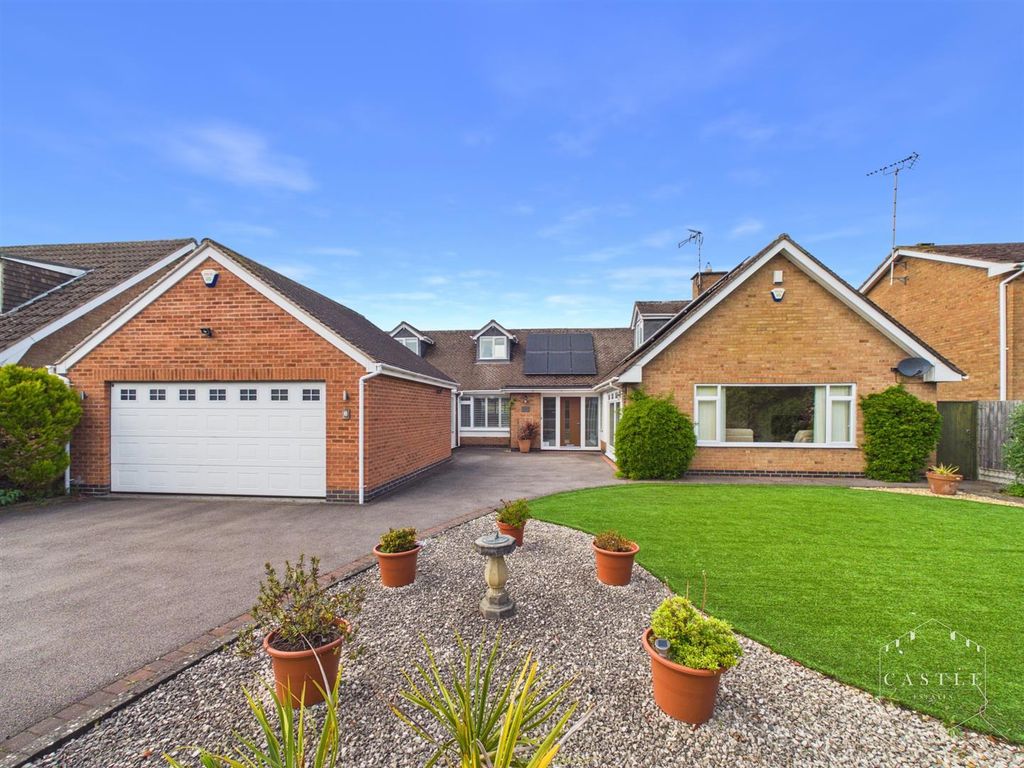 Property photo 1 of 30 Cam02833G0-Pr0782-Still037.Jpg