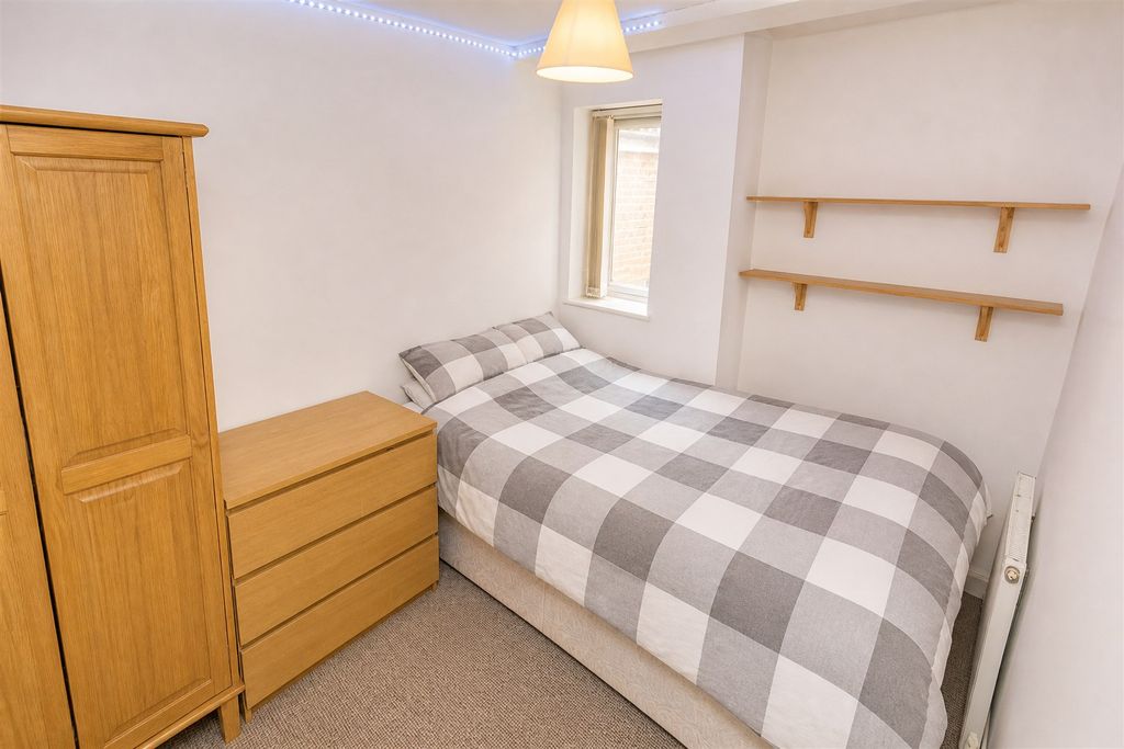 Property photo 3 of 11 Img_7765.Jpg