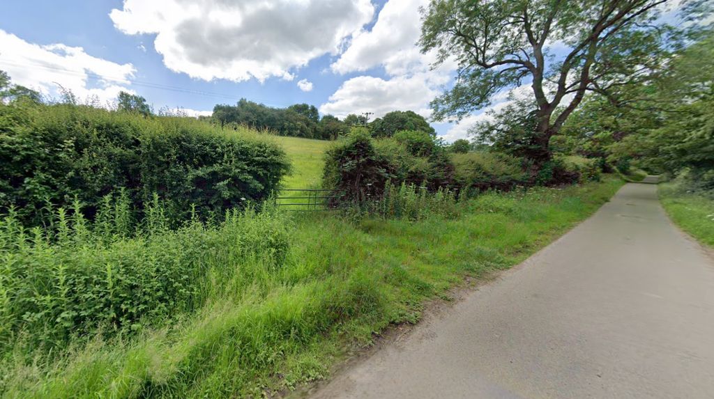 Additional image 4 of Land for saleLittle Barn, Ascott CV36