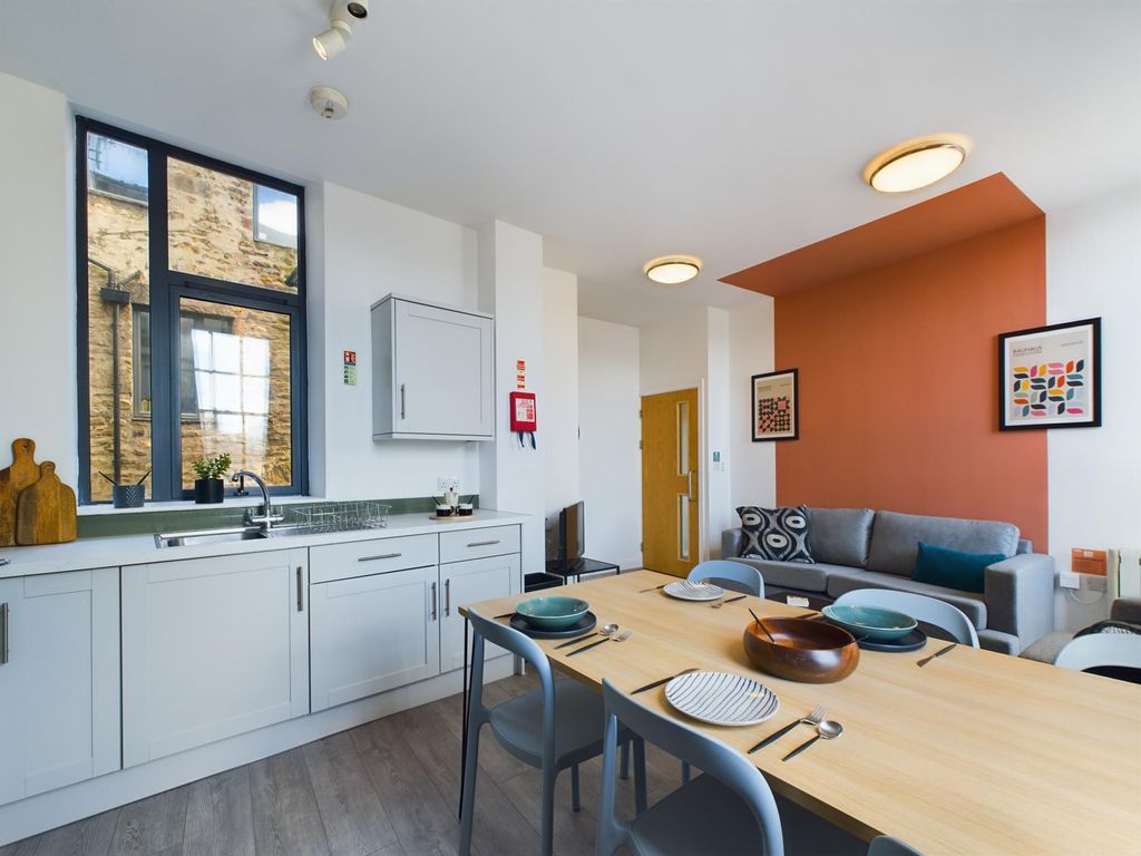 Property photo 1 of 32