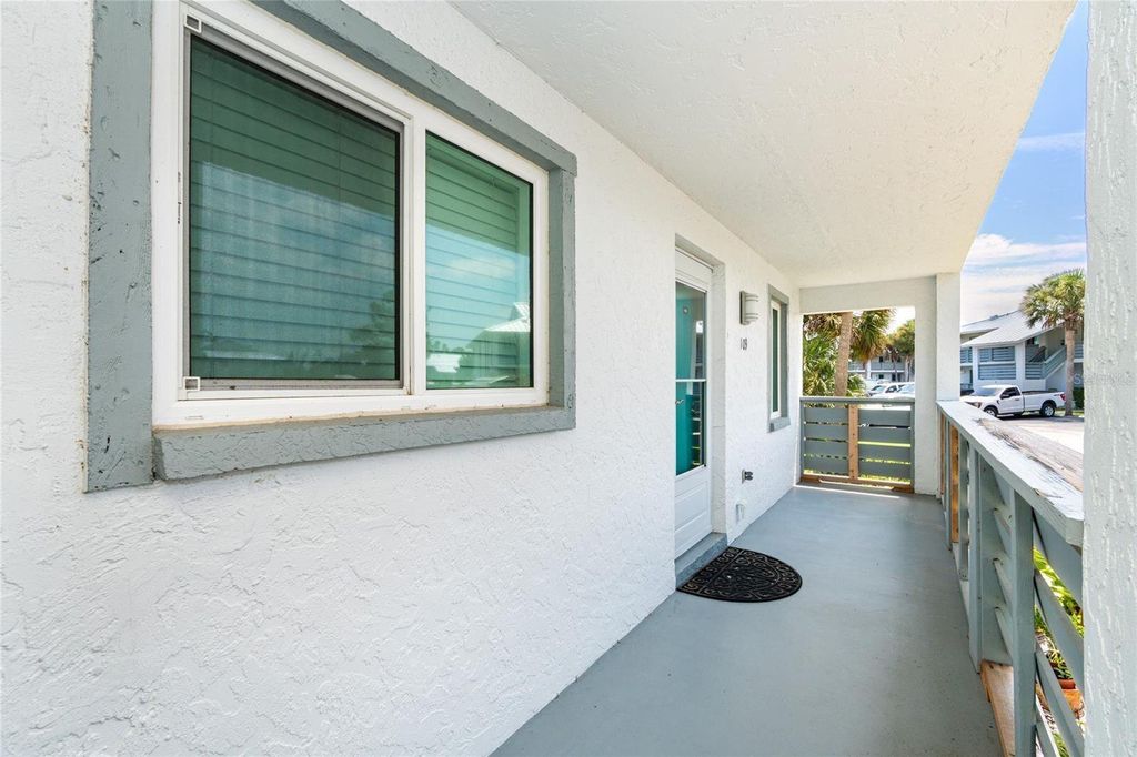 Property photo 3 of 19 <Alttext/>