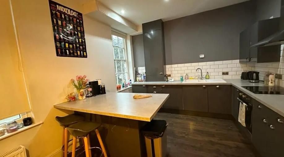 Property photo 2 of 7 Screenshot 2025-11-19 145535.Png