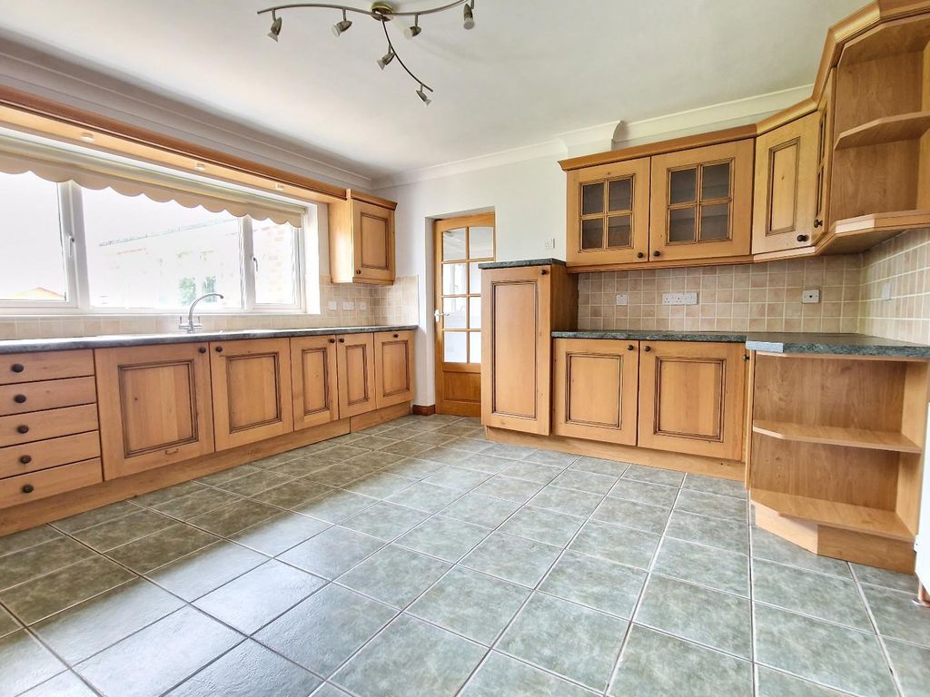 Property photo 2 of 24 20260223_123826.Jpg