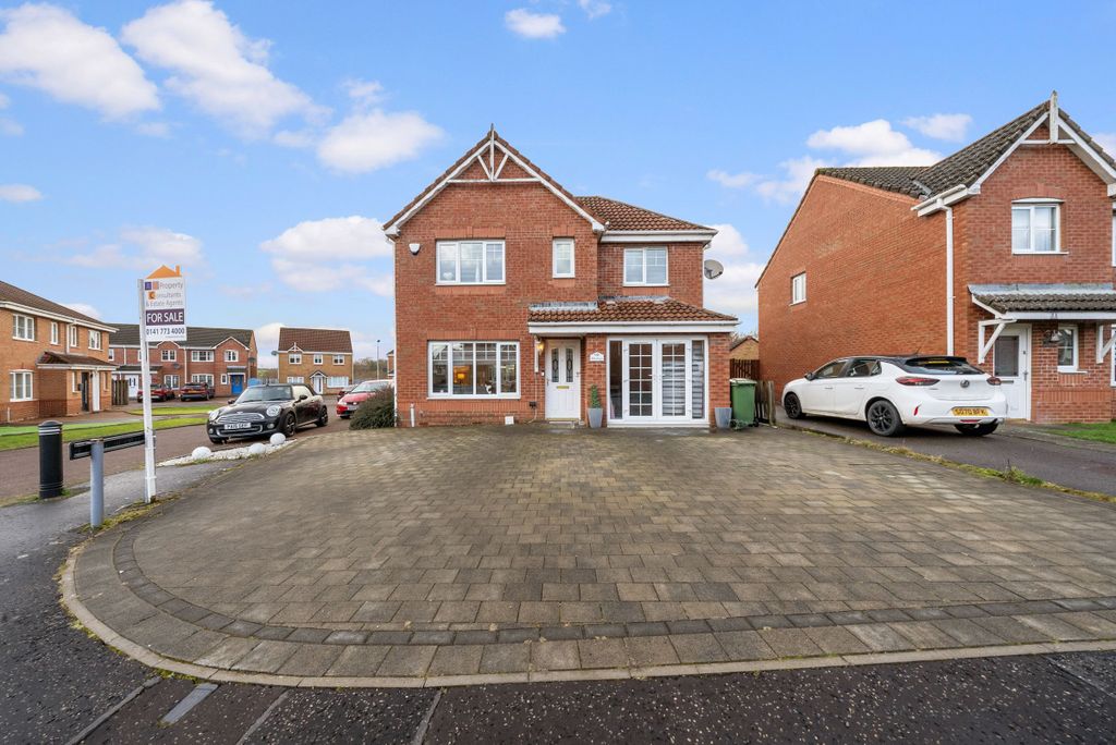 Property photo 1 of 31