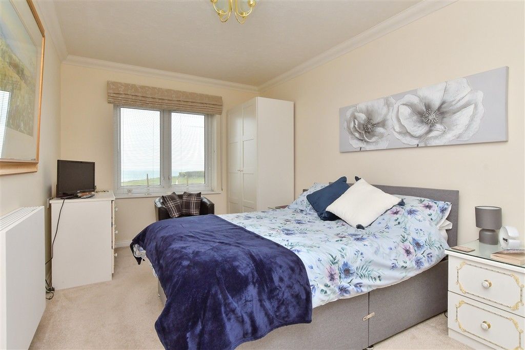 Additional image 8 of 2 bed flat for saleRowe Avenue, Peacehaven, East Sussex BN10