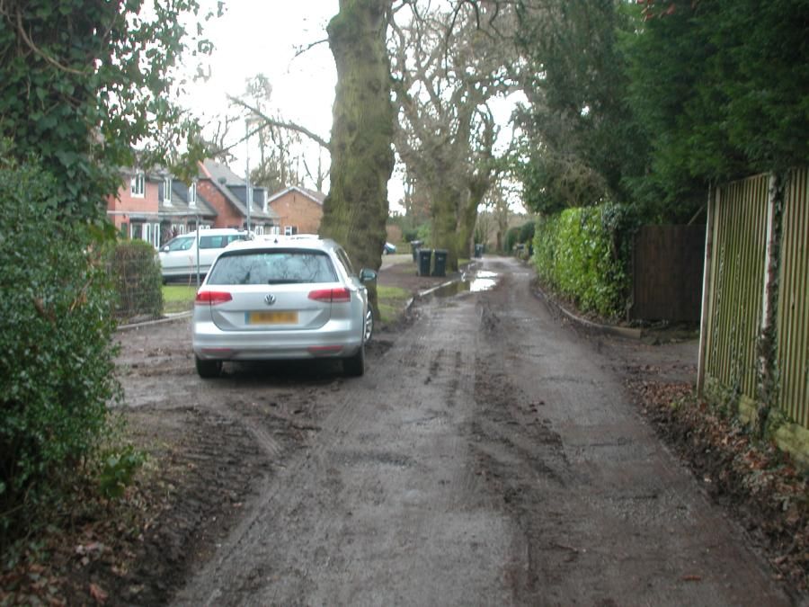 Property photo 2 of 2 Picture No.03