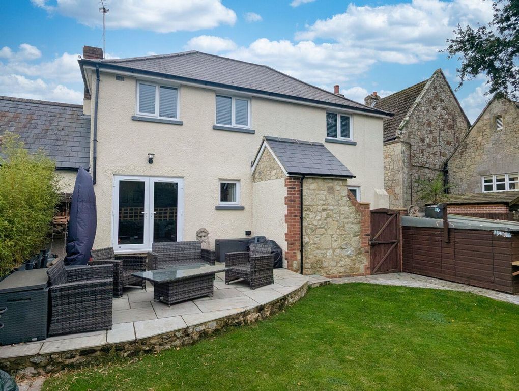 Property photo 1 of 28 Pxl_20251023_134025265.Mp.Jpg