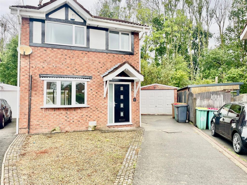 Property photo 1 of 13 Image00003.Jpg