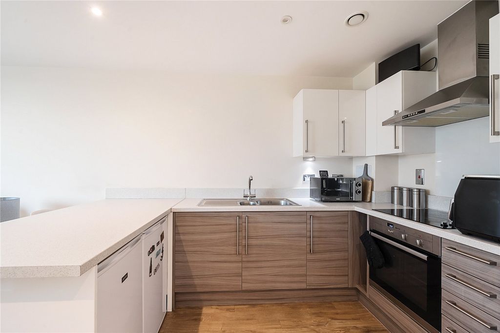 Property photo 3 of 10 Picture No. 03
