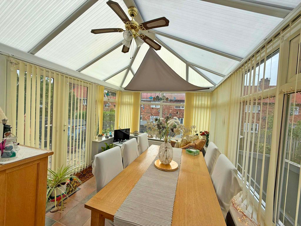 Property photo 3 of 14 Img_1728