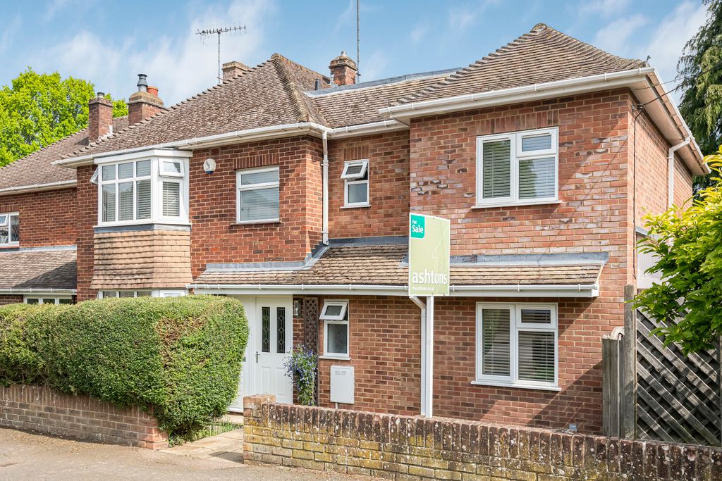 Property photo 1 of 23 3080991