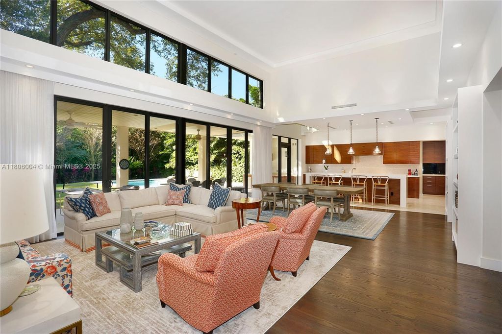 Property photo 3 of 37 <Alttext/>