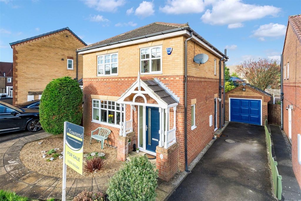 Property photo 2 of 48 Dsc_7521.Jpg