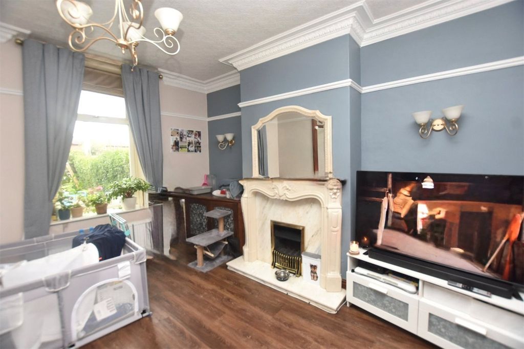 Property photo 2 of 10 Reception Room One