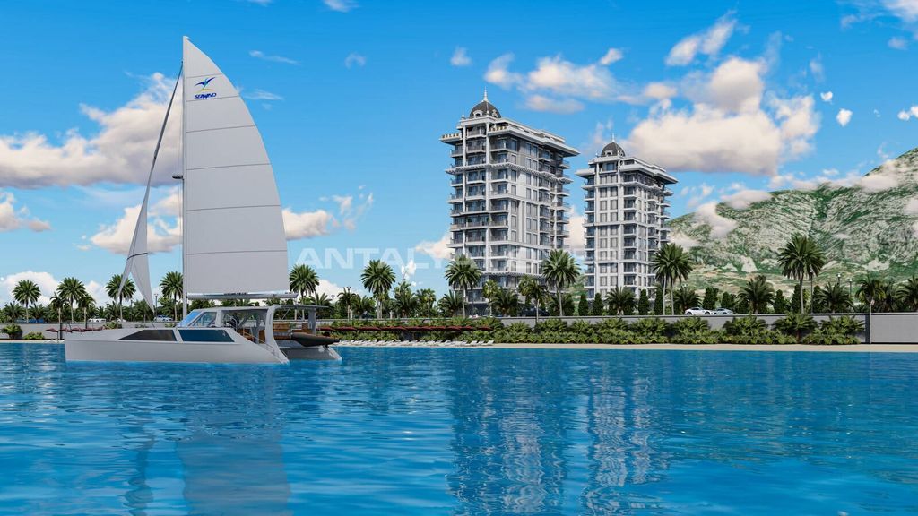 Property photo 1 of 25