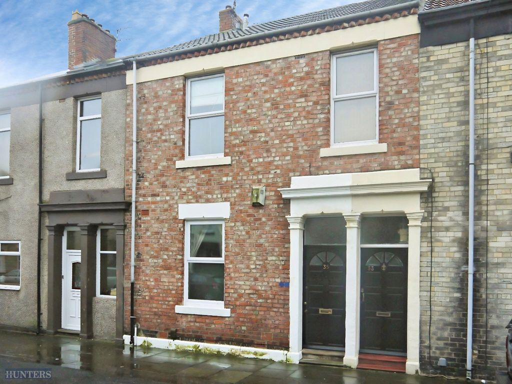 Property photo 1 of 7 Pbox-Img.Jpg