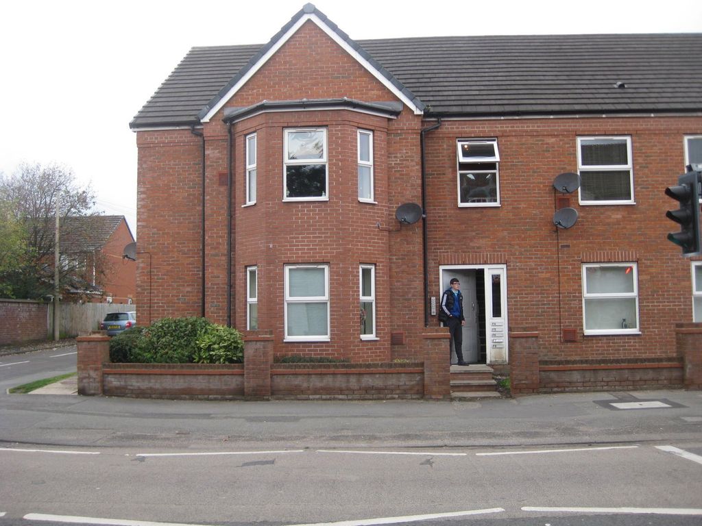 Property photo 1 of 1