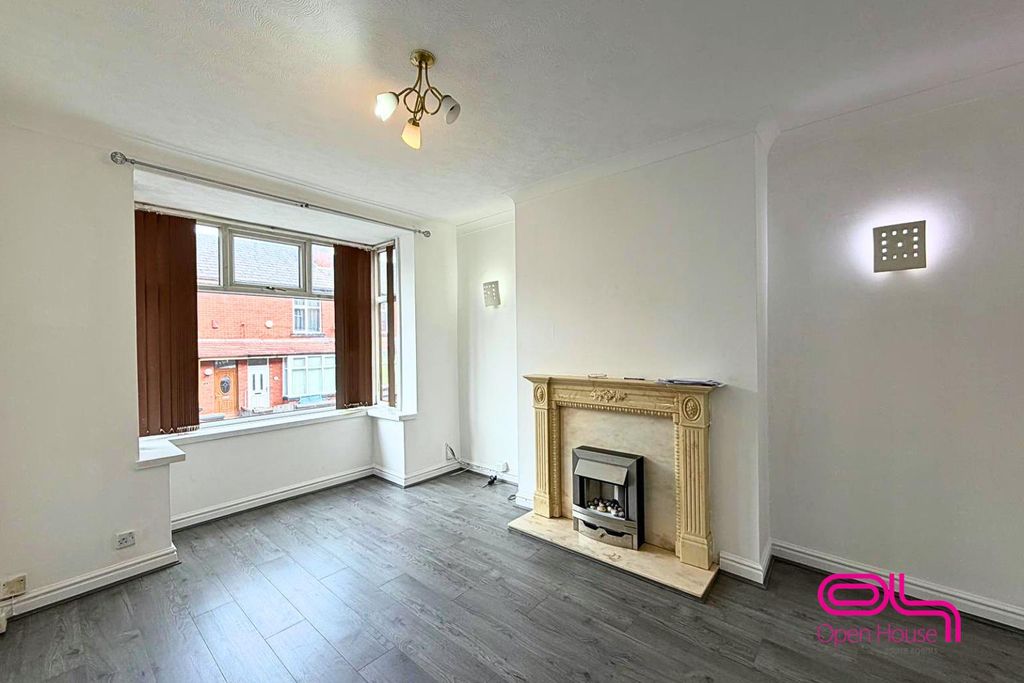 Property photo 3 of 17 Untitled Design - 2026-04-18T165122.631.Png