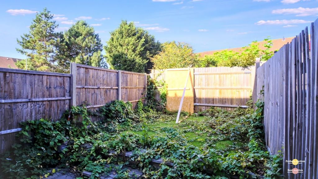 Property photo 3 of 15