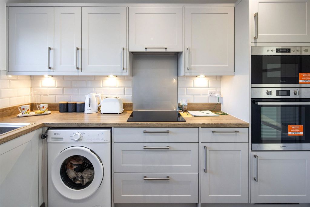 Additional image 4 of 3 bed terraced house for saleFernlea Drive, La Grande Route Des Sablons, Grouville, Jersey JE3