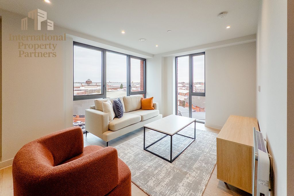 Property photo 3 of 23