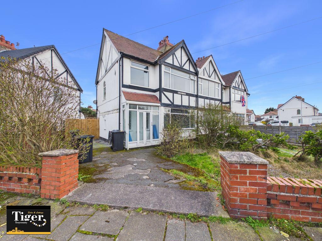 Property photo 1 of 15 Cam03440G0-Pr0569-Still002