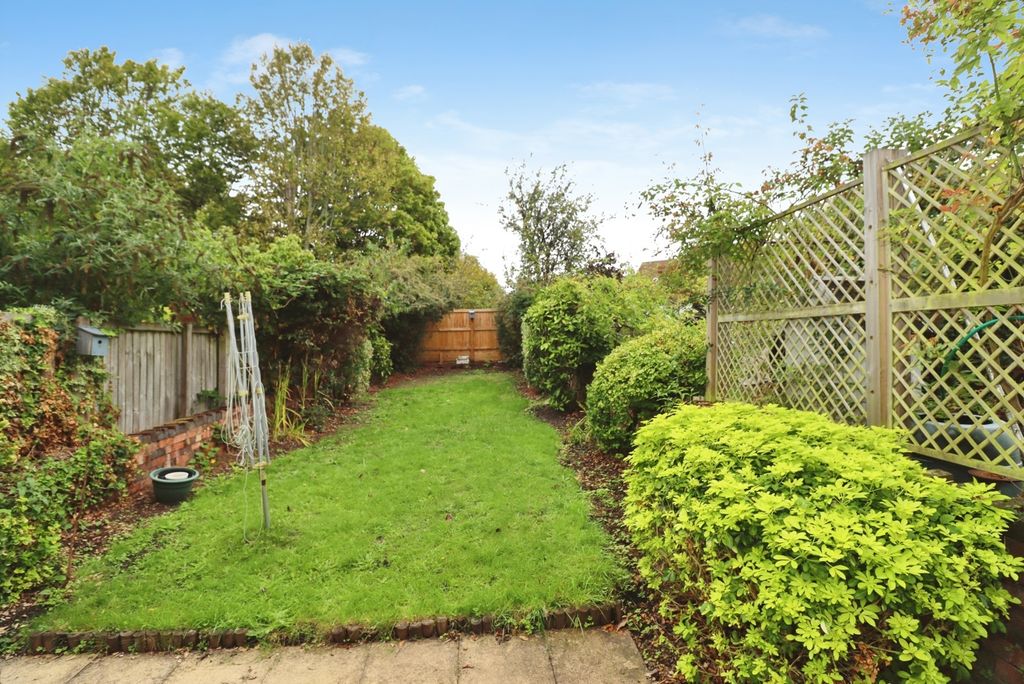 Property photo 2 of 10 Pbox-Img.Jpg
