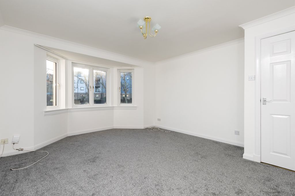 Property photo 3 of 10 Property Image 3