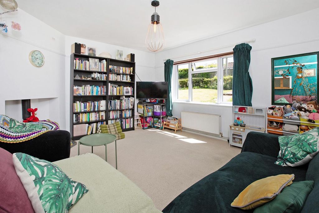 Property photo 2 of 15 Photo 7