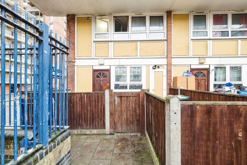 Property photo 2 of 15 Front