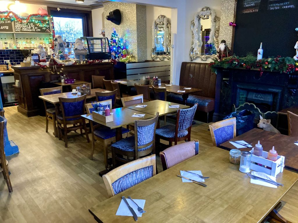 Property photo 3 of 8