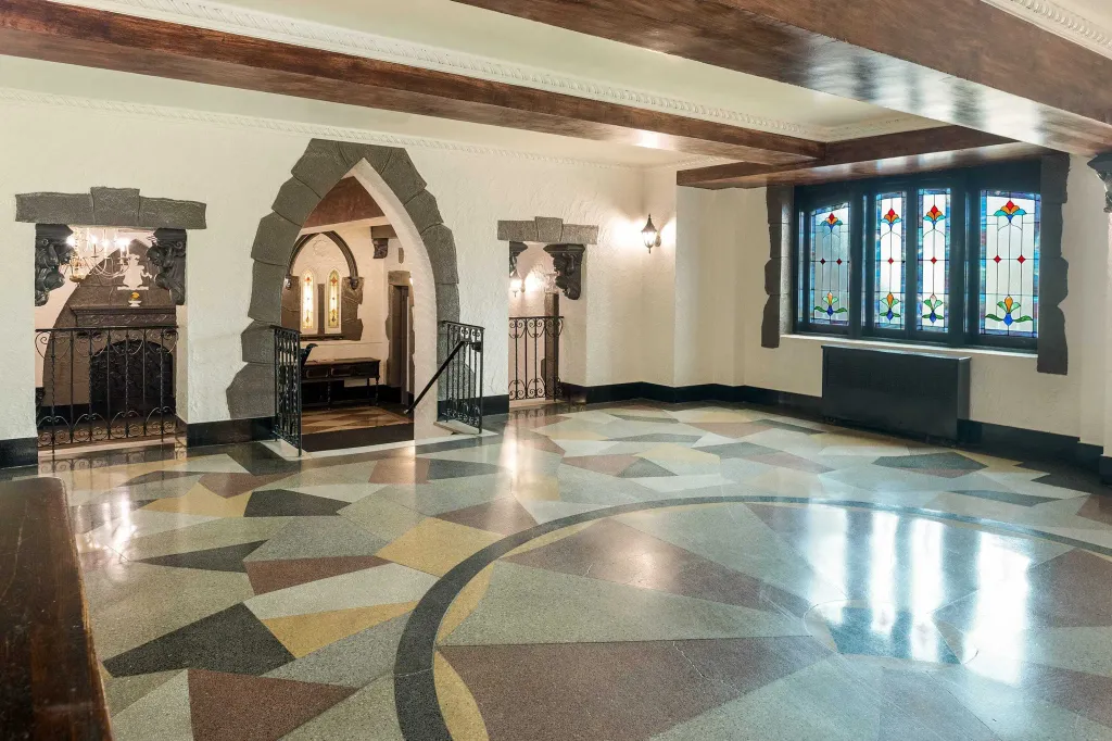 Property photo 3 of 22 <Alttext/>