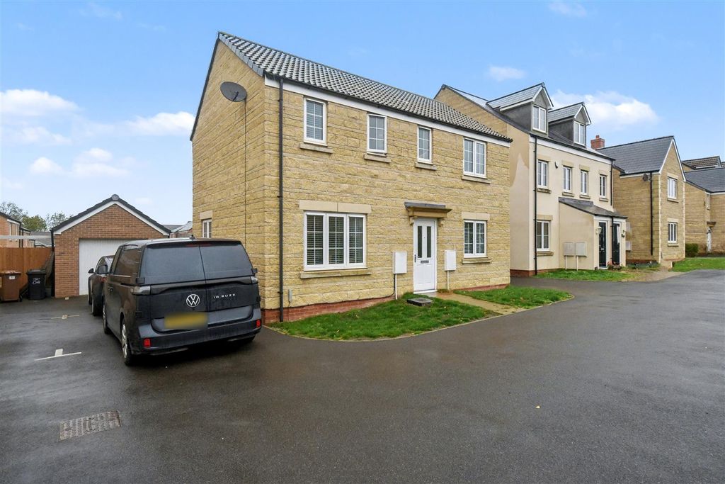 Property photo 1 of 16 Dsc_0526.Jpg