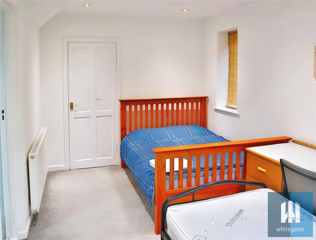 7 bed shared accommodation to rentSpringwood Hall Gardens, Springwood, Huddersfield HD1 photo 4