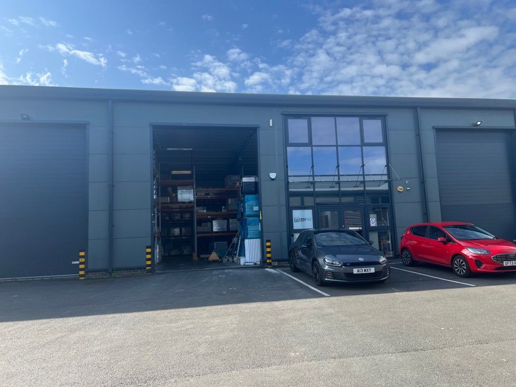 Property photo 1 of 1 Photo 9